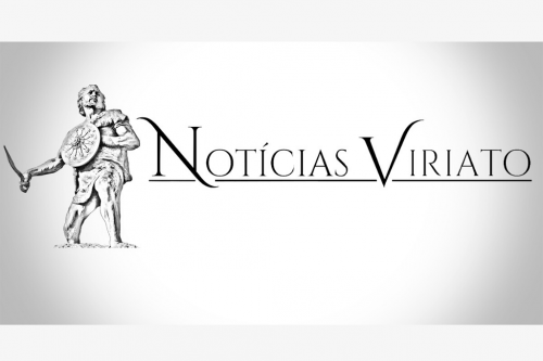 Noticias Viriato